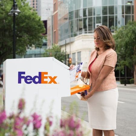 testing for all drop off|FedEx locations that accept lab returns.